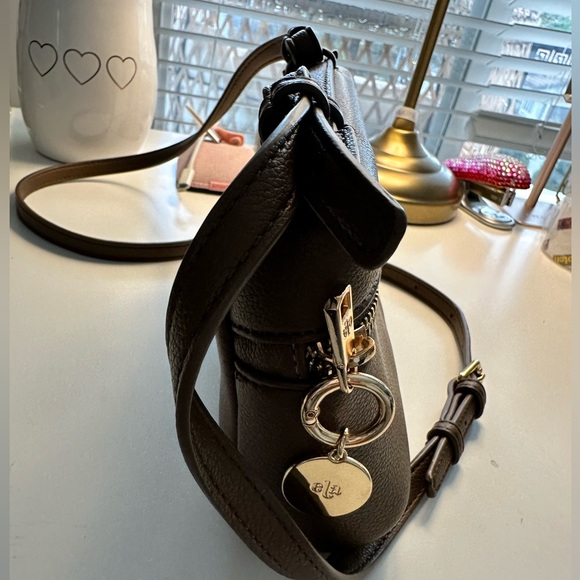 Ela Handbags Crossbody - Picture 16 of 16